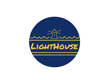 Light House